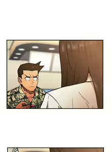 Page 858 of Refrain Love - preview thumbnail