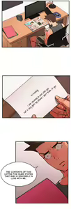 Page 879 of Refrain Love - preview thumbnail