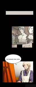 Page 887 of Refrain Love - preview thumbnail