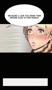 Page 891 of Refrain Love - preview thumbnail