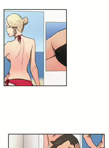 Page 916 of Refrain Love - preview thumbnail
