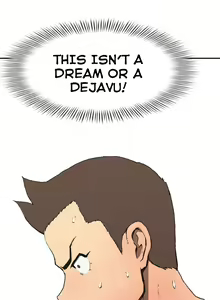 Page 92 of Refrain Love - preview thumbnail