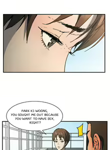 Page 962 of Refrain Love - preview thumbnail