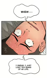 Page 991 of Refrain Love - preview thumbnail