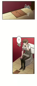 Page 995 of Refrain Love - preview thumbnail