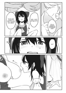 Page 13 of momom - preview thumbnail