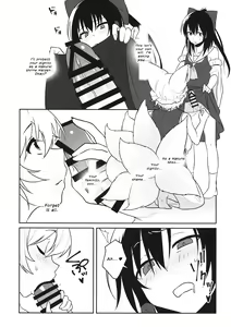 Page 19 of momom - preview thumbnail