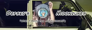Page 27 of momom - preview thumbnail
