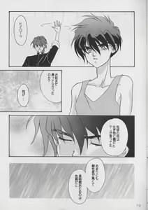 Page 13 of MATERIAL - preview thumbnail