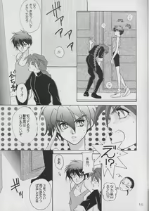 Page 15 of MATERIAL - preview thumbnail