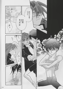 Page 22 of MATERIAL - preview thumbnail