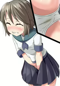 Page 326 of Hounyo~Collection 5 - preview thumbnail