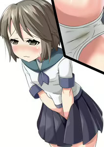 Page 327 of Hounyo~Collection 5 - preview thumbnail