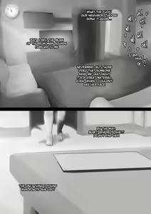Page 11 of NTR mother coming home late. - preview thumbnail
