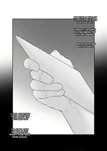 Page 14 of NTR mother coming home late. - preview thumbnail