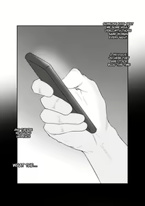 Page 17 of NTR mother coming home late. - preview thumbnail