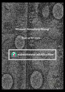 Page 27 of NTR mother coming home late. - preview thumbnail