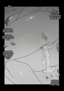 Page 9 of NTR mother coming home late. - preview thumbnail