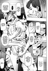 Page 155 of Unsweet - Asahina Ikka Netorareta Haha · Tomoko (decensored) - preview thumbnail