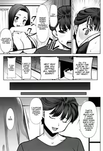 Page 177 of Unsweet - Asahina Ikka Netorareta Haha · Tomoko (decensored) - preview thumbnail