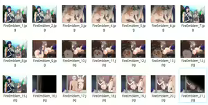 Page 11 of 20年 9月-1 - preview thumbnail