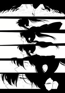Page 21 of Sekijitsu - preview thumbnail