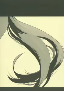 Page 31 of Sekijitsu - preview thumbnail