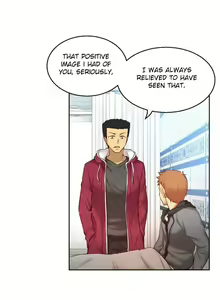 Page 1004 of She Is Young - preview thumbnail
