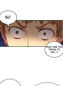 Page 1006 of She Is Young - preview thumbnail