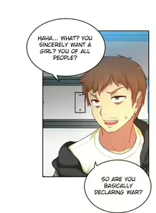 Page 1007 of She Is Young - preview thumbnail