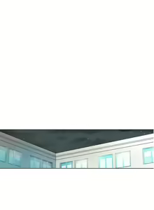 Page 1025 of She Is Young - preview thumbnail