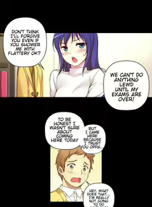 Page 103 of She Is Young - preview thumbnail