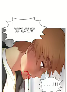 Page 1042 of She Is Young - preview thumbnail