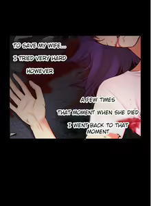 Page 1074 of She Is Young - preview thumbnail