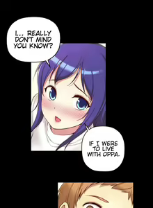 Page 110 of She Is Young - preview thumbnail