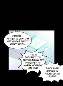Page 1105 of She Is Young - preview thumbnail