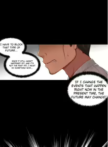 Page 1106 of She Is Young - preview thumbnail