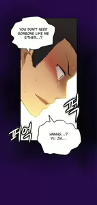 Page 1127 of She Is Young - preview thumbnail