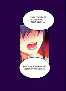 Page 1130 of She Is Young - preview thumbnail