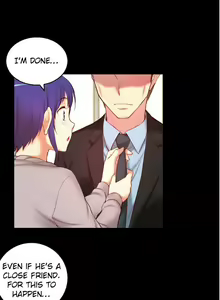 Page 1177 of She Is Young - preview thumbnail