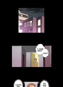 Page 118 of She Is Young - preview thumbnail