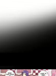 Page 12 of She Is Young - preview thumbnail