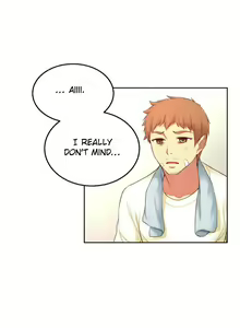 Page 1206 of She Is Young - preview thumbnail