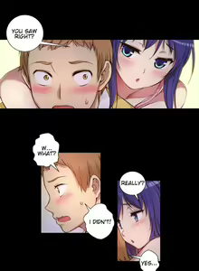 Page 122 of She Is Young - preview thumbnail