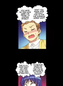 Page 125 of She Is Young - preview thumbnail