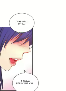 Page 1272 of She Is Young - preview thumbnail