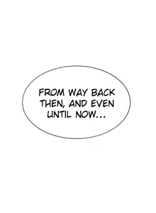 Page 1274 of She Is Young - preview thumbnail