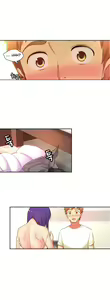 Page 1277 of She Is Young - preview thumbnail