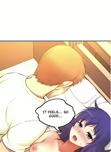 Page 1286 of She Is Young - preview thumbnail