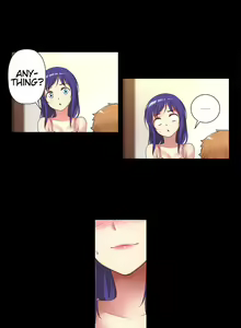 Page 129 of She Is Young - preview thumbnail